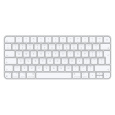 Apple Magic Keyboard (2021) Int. EN