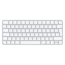 Apple Magic Keyboard (2021) Int. EN