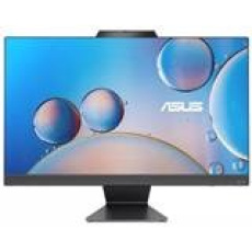 ASUS AiO ExpertCenter E3402WVAK-BPC037X, i5-1335U, 23.8˝ 1920, UMA, 16GB, SSD 512GB, W11Pro, klavesnica, mys ASUS AiO ExpertCenter E3402WVAK-BPC037X, i5-1335U, 23.8˝ 1920, UMA, 16GB, SSD 512GB, W11Pro, klavesnica, mys