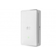 Cisco Catalyst C9105AX Series-Wallplate