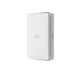 Cisco Catalyst C9105AX Series-Wallplate