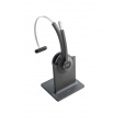 561 Wireless Single Headset, Standard Base Station EU