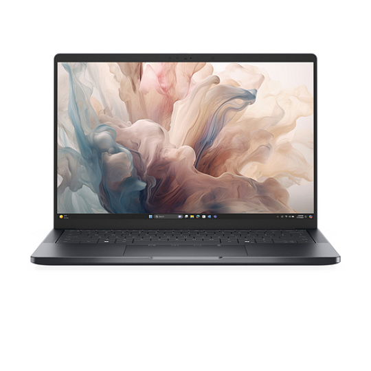 Dell Pro 14 Premium PA14250/U7-266V/EVO/16GB/512GB SSD/14" FHD+/IR Cam&Mic/FgrPr/vPro/Backlit Kb/W11 Pro/3Y ProSpt Dell Pro 14 Premium PA14250/U7-266V/EVO/16GB/512GB SSD/14" FHD+/IR Cam&Mic/FgrPr/vPro/Backlit Kb/W11 Pro/3Y ProSpt