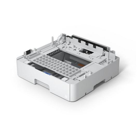Epson 500-Sheet Paper Cassette Unit for 58xx/53xx/C800R