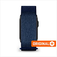 Garmin CIRQA smart náramok, Captain Blue S - M