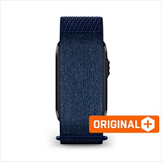 Garmin CIRQA smart náramok, Captain Blue S - M