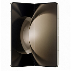 SAMSUNG F946 GALAXY Z FOLD5 5G 12GB_256GB beige