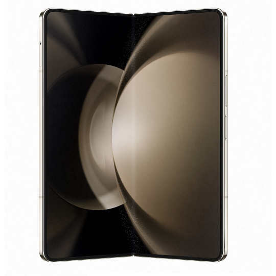 SAMSUNG F946 GALAXY Z FOLD5 5G 12GB_256GB beige