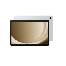 Samsung Tablet Galaxy Tab A11+ 10,9" X216 128GB gray