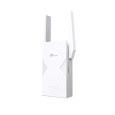 TP-LINK "RE235BEDvoupásmový Wi-Fi 7 extender BE3600