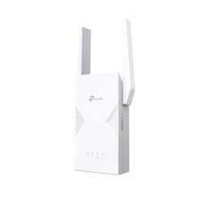 TP-LINK "RE235BEDvoupásmový Wi-Fi 7 extender BE3600
