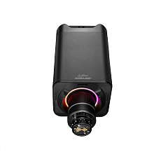 SIMAGIC Alpha EVO Ultra 28 Nm, Professional Wheelbase