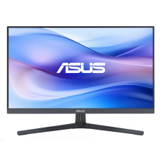 ASUS VU249CFE-B 24" IPS 1920x1080 Full HD 100Hz 1ms 250cd USB-C HDMI