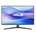 ASUS VU249CFE-B 24" IPS 1920x1080 Full HD 100Hz 1ms 250cd USB-C HDMI