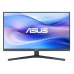 ASUS VU249CFE-B 24" IPS 1920x1080 100Hz 1ms 250cd USB-C HDMI