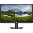 Dell 24 Monitor - E2424HS - 23,80"/VA/FHD/60Hz/5ms/Black/3RNBD