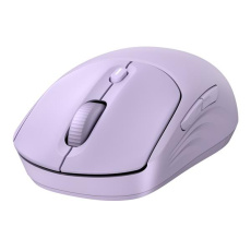 400 Quiet Purple Wireless Mouse 400 Quiet Purple Wireless Mouse