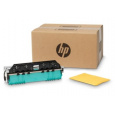 B5L09A - HP OJ ENT INK COLLECTION UNIT