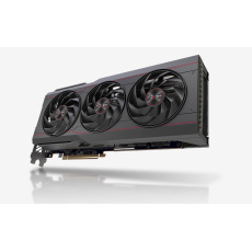 Sapphire PULSE AMD Radeon RX 7900 XTX 24GB GDDR6 2xHDMI 2xDP Sapphire PULSE AMD Radeon RX 7900 XTX 24GB GDDR6 2xHDMI 2xDP
