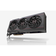 Sapphire PULSE AMD Radeon RX 7900 XTX 24GB GDDR6 2xHDMI 2xDP