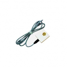 2N Helios IP Audio/Video Kit – mikrofon 2N Helios IP Audio/Video Kit – mikrofon