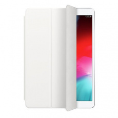 Apple Smart Cover for iPad (7th Generation) and iPad Air (3rd Generation) - White Apple Smart Cover for iPad (7th Generation) and iPad Air (3rd Generation) - White