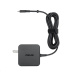 ASUS 65W USB-C Adapter, 3pin s EU plug