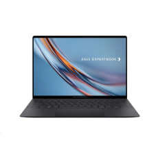 ASUS ExpertBook Ultra B9406CAA-OLEDU7321BX, Core Ultra 7 356H, 14.0˝ 2880 x 1800/Touch, UMA, 32GB, SSD 1TB, W11Pro
