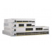 Catalyst 1000 48 port GE, POE, 4x10G SFP, LANBase