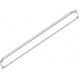 Legrand EVO-ZÁSLEPKA 1U