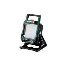 Metabo BSA 18 LED 4000 (body) - AKUMULÁTOROVÝ STAVEBNÝ ŽIARIČ