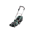Metabo RM 36-18 ltx BL 36 cordless mower