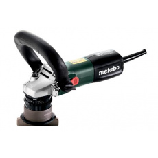 Metabo KFM 9-3 RF * Fréza na hrany           TV00