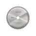 Metabo PrecisionCutClassic 254x30, 48 Wz 5 ° neg