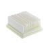 Metabo folded Filter for AS 18 HEPA PC Compact