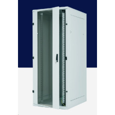 Keline datacentrový 19" rozvádzač RDA 47U (2194 mm), šírka 800 mm hĺbka 1200 mm, Keline datacentrový 19" rozvádzač RDA 47U (2194 mm), šírka 800 mm hĺbka 1200 mm,