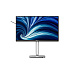 Philips 24B2N4200/00 23,8" IPS LED 1920x1080 50 000 000:1 4ms 300 DP HDMI pivot repro čierny