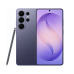 Samsung Galaxy S26 Ultra 5G 1TB, Cobalt Violet