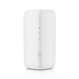 Zyxel FWA505V2, 5G NR Indoor Router, Standalone/Nebula, AX3000 WiFi, 1 x GB LAN, 1 x GB WAN/LAN EU region