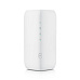Zyxel FWA505V2, 5G NR Indoor Router, Standalone/Nebula, AX3000 WiFi, 1 x GB LAN, 1 x GB WAN/LAN EU region