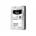 Seagate HDD Server Exos 2,5" 600GB 10kRPM 256MB SAS