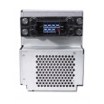APC Symmetra LX Battery Module