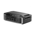 EcoFlow DELTA Pro Ultra - invertor