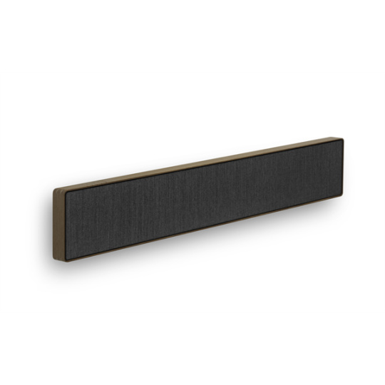 Beosound Stage Smoked Oak/Grey 2