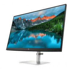 HP U32 4K HDR, 31.5 IPS, 3840x2160, 1000:1, 4ms, 400cd, VGA/HDMI, 1-1-0, pivot/docking HP U32 4K HDR, 31.5 IPS, 3840x2160, 1000:1, 4ms, 400cd, VGA/HDMI, 1-1-0, pivot/docking