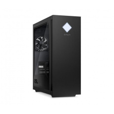 OMEN by HP GT15-0002nc, Ryzen 7 5700G, RX6700XT, 16GB, SSD 1TB, W11H OMEN by HP GT15-0002nc, Ryzen 7 5700G, RX6700XT, 16GB, SSD 1TB, W11H