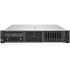 HPE DL360 G10+ 4314 MR416i-a NC 8SFF Svr