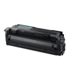 SAMSUNG CLT-C603L High Yield Cyan Toner Cartridge