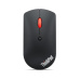 Lenovo ThinkPad Bluetooth Silent Mouse - mys