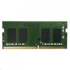 32GB DDR4-3200, ECC U-DIMM, 288 pin, T0 version